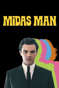 Midas Man free movies