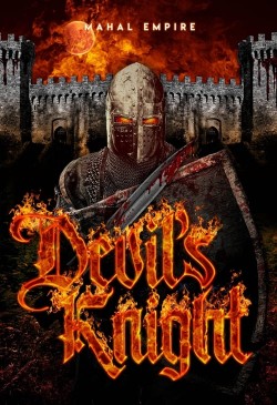 Devil's Knight free movies