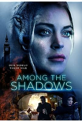 Among the Shadows free movies