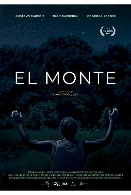 El monte free movies