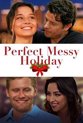 Una Navidad Casi Perfecta free movies