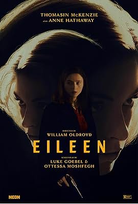 Eileen free movies