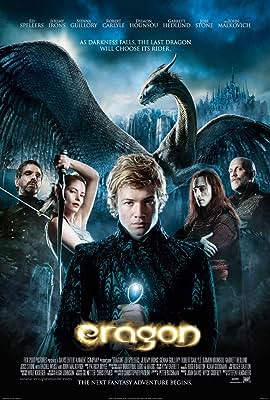 Eragon free movies