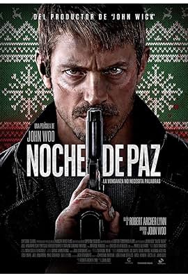 Noche de Paz free movies