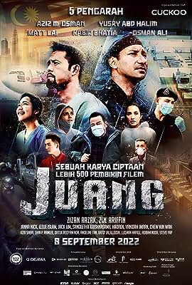 Juang free movies