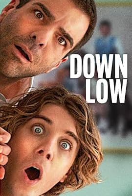 Down Low free movies
