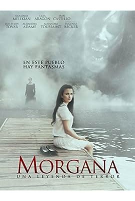 Morgana free movies