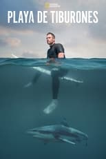 Chris Hemsworth: La playa de los tiburones free movies