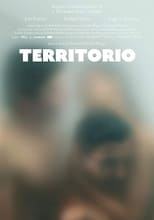 Territorio free movies