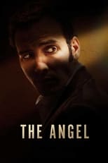 El Angel free movies