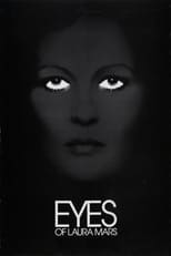 Los ojos de Laura Mars free movies