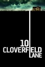 Calle Cloverfield 10 free movies