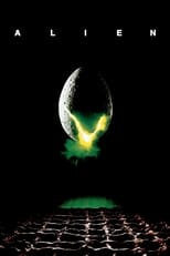 Alien, el octavo pasajero free movies