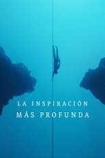 La inspiración más profunda free movies