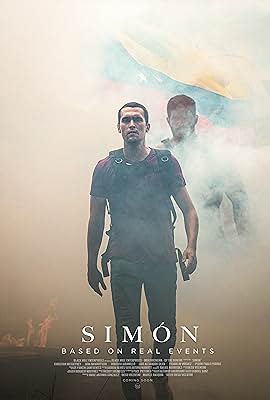 Simón free movies