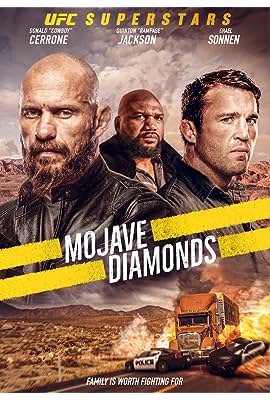 Mojave Diamonds free movies