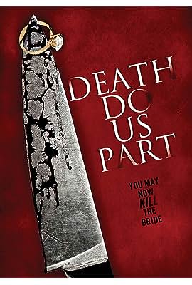 Death Do Us Part free movies