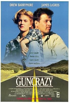 Guncrazy free movies