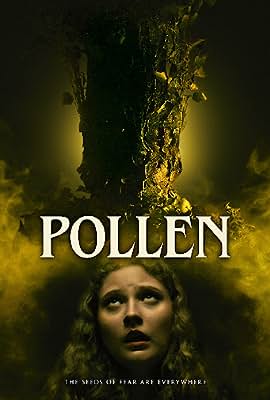 Pollen free movies