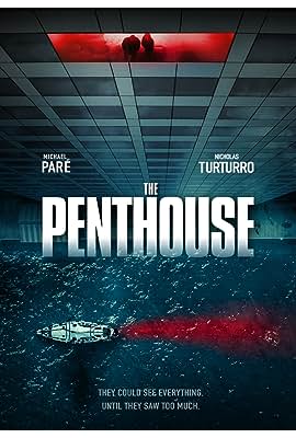 The Penthouse free movies