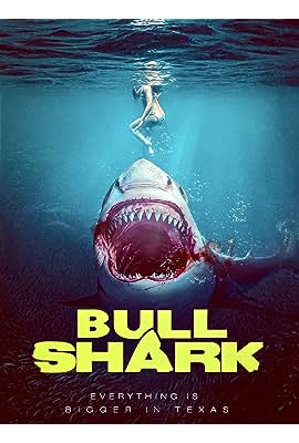 Bull Shark free movies