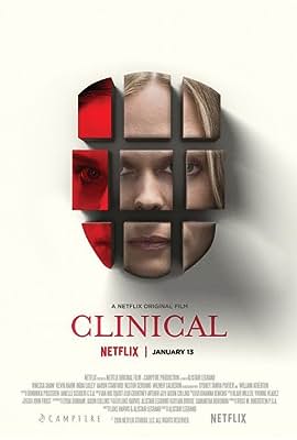 Clinical free movies