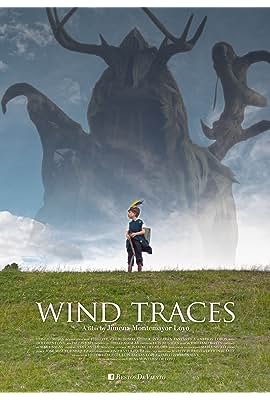 Restos de viento free movies