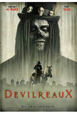 Devilreaux free movies