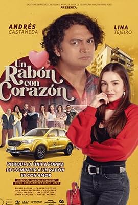 Un Rabón Con Corazón free movies