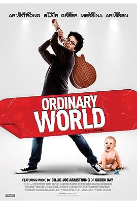 Ordinary World free movies