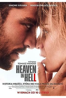 Heaven in Hell free movies