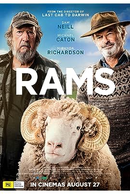 Rams free movies