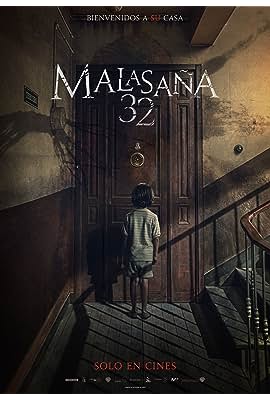 Malasaña 32 free movies