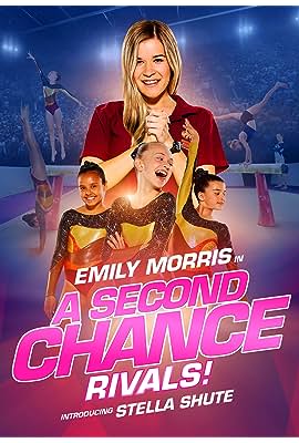 A Second Chance: Rivals! free movies