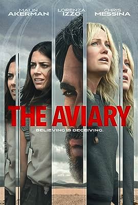 The Aviary free movies