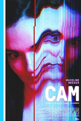 Cam free movies