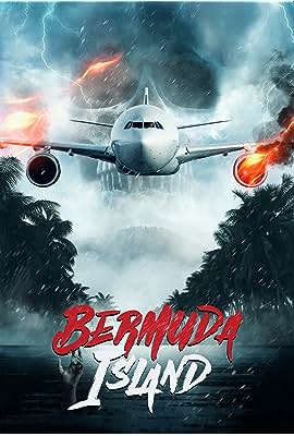 Bermuda Island free movies
