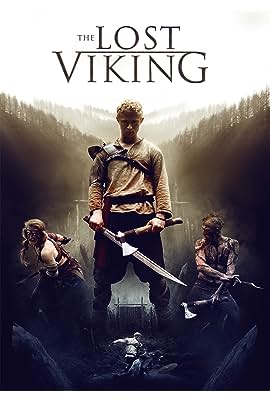 The Lost Viking free movies