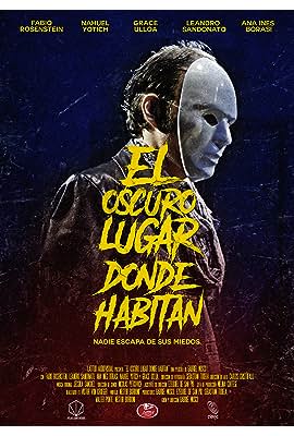 El oscuro lugar donde habitan