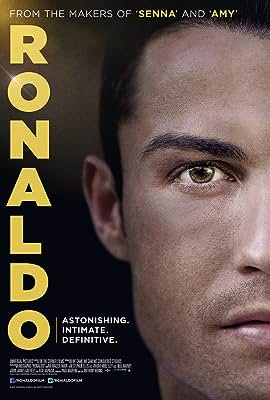 Ronaldo free movies