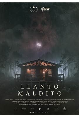 Llanto Maldito free movies