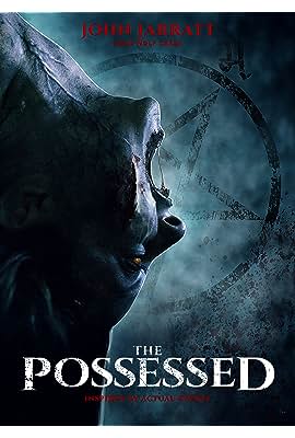 The Possessed free movies