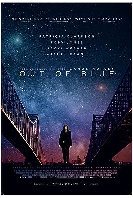 Out of Blue free movies