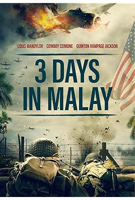 3 Days in Malay free movies