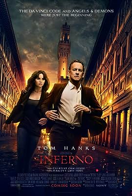 Inferno free movies