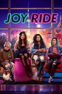 Joy Ride free movies