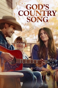 God's Country Song free movies