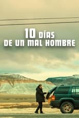 10 días de un mal hombre free movies