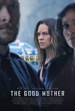 The Good Mother free movies