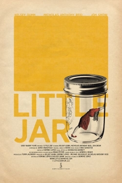 Little Jar free movies